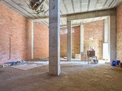 Local comercial en venta en Jerez de la Frontera