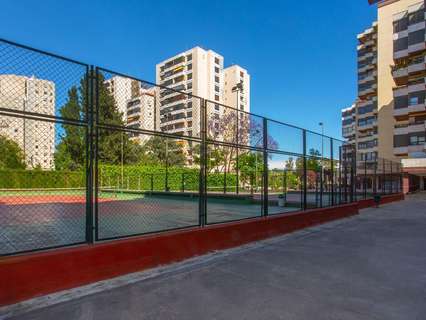 Piso en venta en Jerez de la Frontera