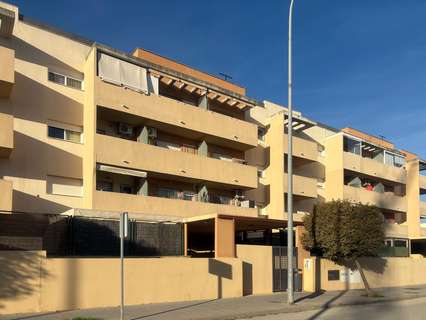 Piso en venta en Jerez de la Frontera