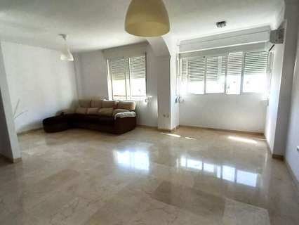 Piso en venta en Jerez de la Frontera