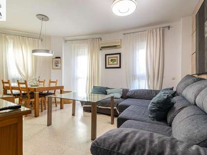 Piso en venta en Jerez de la Frontera rebajado