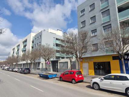 Local comercial en alquiler en Jerez de la Frontera