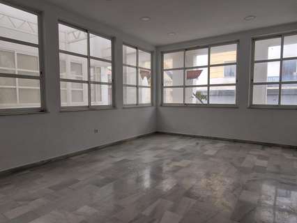 Oficina en alquiler en Jerez de la Frontera