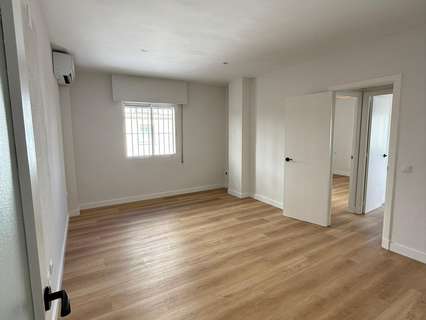 Piso en venta en Jerez de la Frontera
