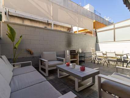 Casa en venta en Jerez de la Frontera