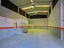 Nave industrial en alquiler en Jerez de la Frontera