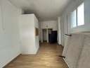 Local comercial en venta en Jerez de la Frontera