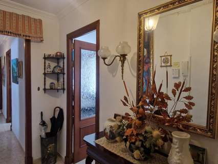 Piso en venta en Jerez de la Frontera