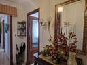 Piso en venta en Jerez de la Frontera