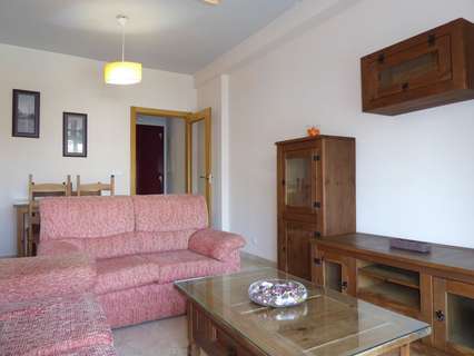 Piso en venta en Jerez de la Frontera