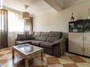 Piso en venta en Jerez de la Frontera rebajado
