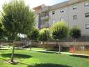 Piso en venta en Jerez de la Frontera rebajado