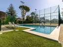 Chalet en venta en Jerez de la Frontera