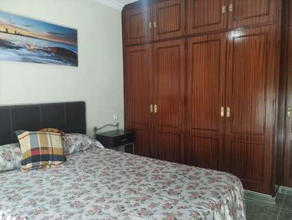 Piso en venta en Jerez de la Frontera