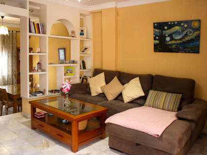 Casa en venta en Jerez de la Frontera rebajada