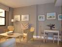 Apartamento en alquiler en Jerez de la Frontera