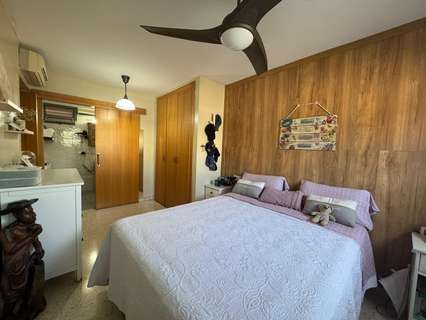 Piso en venta en Jerez de la Frontera