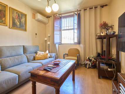 Piso en venta en Jerez de la Frontera
