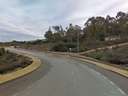 Parcela rústica en venta en Jerez de la Frontera