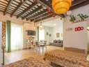Apartamento en venta en Jerez de la Frontera