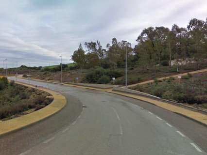 Parcela rústica en venta en Jerez de la Frontera