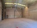 Nave industrial en venta en Jerez de la Frontera rebajada