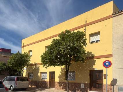 Piso en venta en Jerez de la Frontera