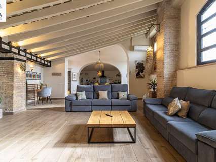 Casa en venta en Jerez de la Frontera