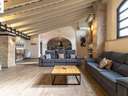 Casa en venta en Jerez de la Frontera