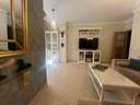 Planta baja en venta en Jerez de la Frontera