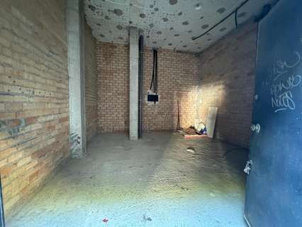 Local comercial en venta en Jerez de la Frontera