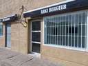 Local comercial en venta en Jerez de la Frontera