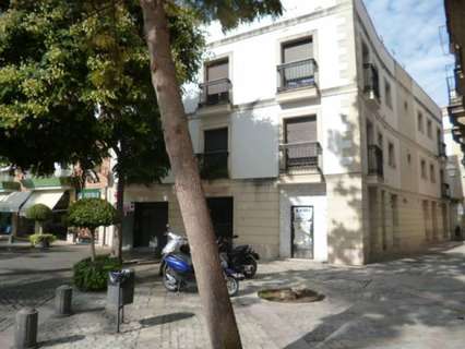 Piso en venta en Jerez de la Frontera