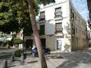 Piso en venta en Jerez de la Frontera