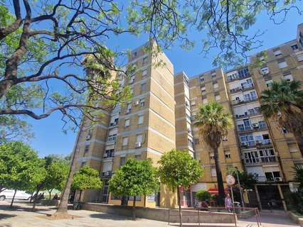 Piso en venta en Jerez de la Frontera