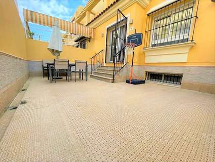 Casa en venta en Jerez de la Frontera