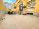 Casa en venta en Jerez de la Frontera