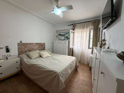 Planta baja en venta en Jerez de la Frontera