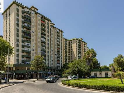Piso en venta en Jerez de la Frontera rebajado