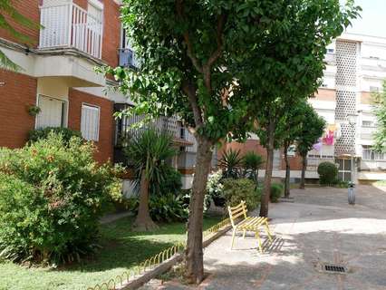 Piso en venta en Jerez de la Frontera