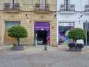 Local comercial en alquiler en Jerez de la Frontera