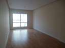 Piso en alquiler en Jerez de la Frontera rebajado