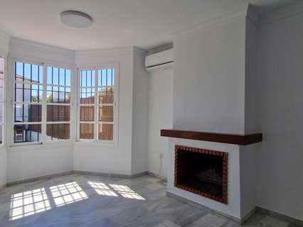 Casa en alquiler en Jerez de la Frontera
