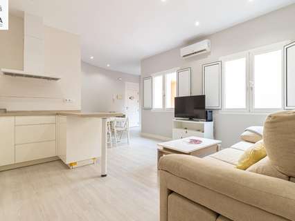 Piso en venta en Jerez de la Frontera rebajado