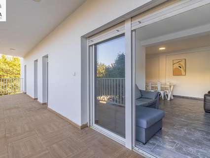Piso en venta en Jerez de la Frontera rebajado