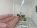 Apartamento en alquiler en Jerez de la Frontera