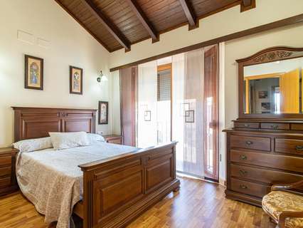 Casa en venta en Jerez de la Frontera