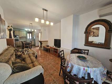 Casa en venta en Fondón