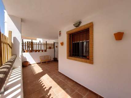 Apartamento en venta en Fondón