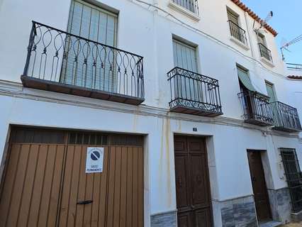 Casa en venta en Láujar de Andarax